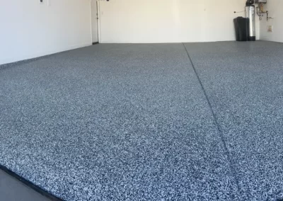 Commercial Flooring
