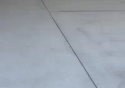 Custom Flooring