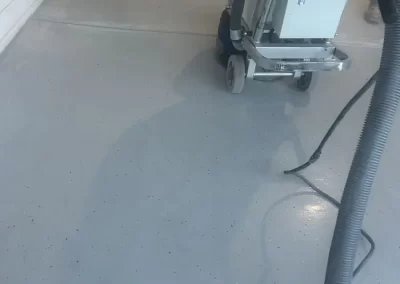 Flooring Installer