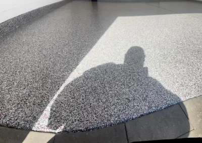Flooring Services (1)