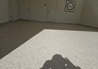 Flooring Services (10)