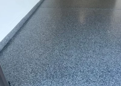 Flooring Services (11)