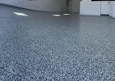 Flooring Services (12)