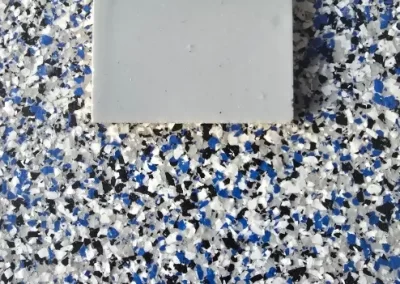 Flooring Services (15)