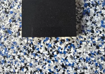 Flooring Services (16)