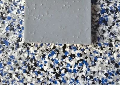 Flooring Services (17)