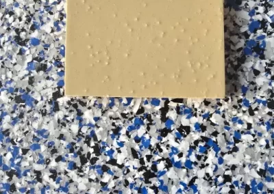 Flooring Services (18)