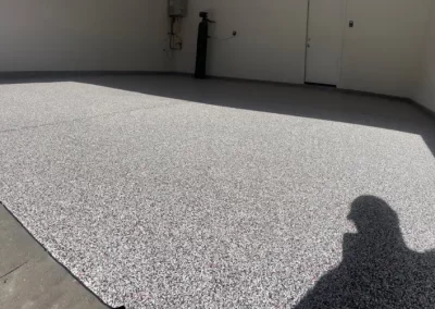 Flooring Services (2)
