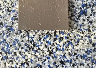 Flooring Services (20)