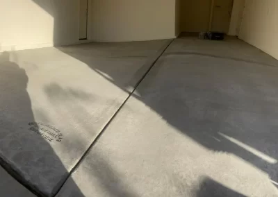 Flooring Services (21)