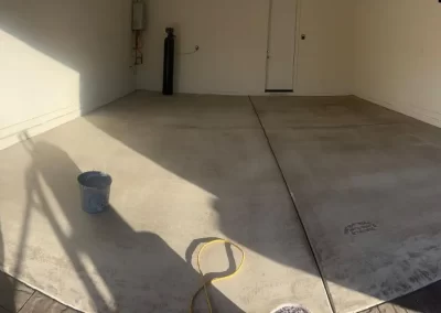 Flooring Services (3)