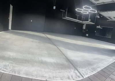 Flooring Services (4)
