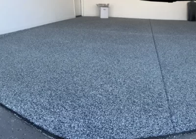 Flooring Services (5)