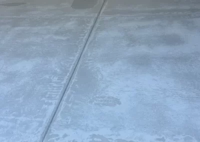 Flooring Services (6)
