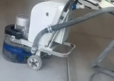 Flooring Services (7)