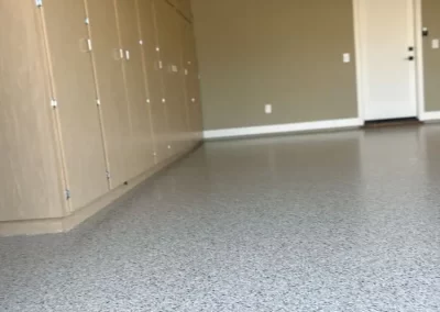 Flooring Services (8)