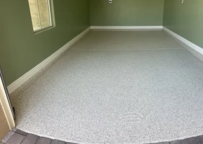 Flooring Services (9)