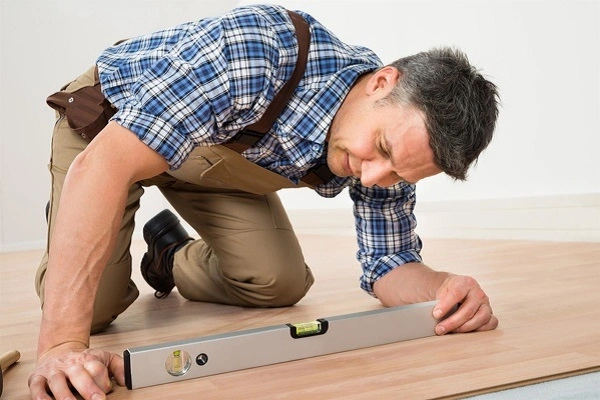 The Benefits of Professional Flooring Installation Services in Phoenix, AZ